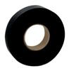 Part Number: 605980-1
Price: US $13.49-11.24  / Piece
Summary: 


 TAPE, SEALING, RUBBER, BLK 19.05MMX9.14M
 

 Tape Type:
Sealing



 Tape Backing Material:
PIB (Polyisobutylene)
 


 Tape Width - Metric:
19.05mm




 Tape Width - Imperial:
0.75