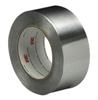 Part Number: 425 1"
Price: US $30.57-25.46  / Piece
Summary: 


 TAPE, FOIL SHIELD, ALUM, SILVER 1INX60YD


 Tape Type:
Foil Shielding
 


 Tape Backing Material:
Aluminium Foil




 Tape Width - Metric:
25.4mm




 Tape Width - Imperial:
1