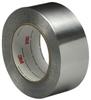 Part Number: 425 1/2"
Price: US $19.87-16.54  / Piece
Summary: 


 TAPE, FOIL SHIELD ALUM SILVER 0.5INX60YD


 Tape Type:
Foil Shielding
 


 Tape Backing Material:
Aluminium Foil




 Tape Width - Metric:
12.7mm




 Tape Width - Imperial:
0.5