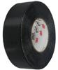 Part Number: 6969 2" BLACK
Price: US $22.50-18.84  / Piece
Summary: 


 TAPE, INSULATION, POLYESTER BLK 2INX60YD


 Tape Type:
Duct



 Tape Backing Material:
PE (Polyethylene) Cloth




 Tape Width - Metric:
50.8mm




 Tape Width - Imperial:
2