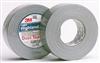 Part Number: 6969 2" SILVER
Price: US $22.50-18.84  / Piece
Summary: 


 TAPE, INSULATION, PE, SILVER, 2INX60YD


 Tape Type:
Duct
 


 Tape Backing Material:
PE (Polyethylene) Cloth




 Tape Width - Metric:
50.8mm




 Tape Width - Imperial:
2