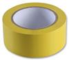 Part Number: 58200
Price: US $16.33-14.78  / Piece
Summary: 


 TAPE, AISLE, MARKING, YELLOW


 Tape Type:
Safety / Hazard Warning




 Tape Backing Material:
Vinyl




 Tape Width - Metric:
50mm




 Tape Width - Imperial:
1.97