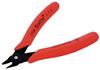 Part Number: 175M
Price: US $0.00-1.00  / Piece
Summary: 


 TOOLS, WIRE CUTTING SHEARS


 Overall Length:
5