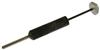 Part Number: 1-305183-1
Price: US $0.00-1.00  / Piece
Summary: 


 EXTRACTOR TOOL


  For Use With:
Mate-N-Lok Pin Contacts 



RoHS Compliant:
 NA



…