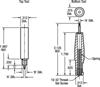 Part Number: 3076
Price: US $511.75-432.85  / Piece
Summary: 



 STAKING TOOL


 For Use With:
3/32