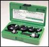 Part Number: 19973
Price: US $0.00-1.00  / Piece
Summary: 


 TOOLS, SETS PUNCH


 Kit Contents:
10-Pcs of 1/2