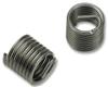 Part Number: 07307
Price: US $20.26-18.34  / Piece
Summary: 


 WIRE-THREAD-INSERTS, M4X0.7, PK100


 Thread Pitch:
0.7mm 



RoHS Compliant:
 NA



…