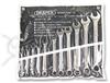 Part Number: 29546
Price: US $29.45-26.71  / Piece
Summary: 


 COMBINATION SPANNER SET, 11PCS


 Kit Contents:
1/4