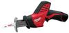 Part Number: 2420-22
Price: US $0.00-1.00  / Piece
Summary: 


 RECIP SAW, CORDLESS LITHIUM ION, 12V, 11