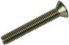 Part Number: 1421F25
Price: US $10.51-8.79  / Piece
Summary: 


 OVAL HEAD SCREW, #10-32, 25 PACK


 Accessory Type:
Oval Head Screw




 Thread Size - Imperial:
10-32




 For Use With:
Racks




 Features:
Phillips Oval Head, Nickel Plated



 Kit Contents:
2…