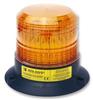 Part Number: 46901201
Price: US $73.45-66.67  / Piece
Summary: 


 BEACON, XENON, 10-100V, 5W, AMB
 

 Visual Signal Type:
Single Flash



 Module Lens Colour:
Orange



 Lens Diameter:
148mm




 Supply Volts:
10V to 100V




 IP / NEMA Rating:
IP65



 External…