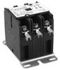 Part Number: 90-164
Price: US $26.21-21.87  / Piece
Summary: 


 CONTACTOR, 3PST-NO, 120VAC, 40A, PLUG IN



 Operating Voltage:
600VAC



 Switching Current AC1:
40A




 Switching Current AC3:
30A




 Load Current Inductive:
30A




 Load Current Resistive:
…