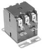 Part Number: 90-163
Price: US $26.21-21.87  / Piece
Summary: 


 CONTACTOR


 Operating Voltage:
600VAC



 Switching Current AC1:
50A




 Switching Current AC3:
30A




 Load Current Inductive:
30A




 Load Current Resistive:
50A



 No. of Poles:
3



 Cont…