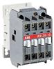 Part Number: A16-30-10-230V-50HZ
Price: US $55.70-52.52  / Piece
Summary: 


 RELAY, CONTACTOR, 3PST-NO, 230VAC, DIN RAIL



 Operating Voltage:
690V




 Switching Power AC3:
7.5kW



 Switching Current AC1:
30A



 Switching Current AC3:
17A




 No. of Poles:
3




 Cont…