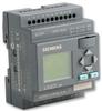 Part Number: 6ED1 052-1CC01-0BA6
Price: US $193.18-164.90  / Piece
Summary: 


 MODULE, LOGO! 24



 No. of Analogue Inputs:
2



 No. of Digital Inputs:
8



 No. of Digital Outputs:
4




 Meter Display Type:
LCD




 IP / NEMA Rating:
IP20



 Approval Bodies:
CSA / FM / I…