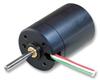 Part Number: 8204-045-15221 (BL30)
Price: US $221.66-198.00  / Piece
Summary: 


 MOTOR, 24DC, CW



 Supply Voltage Range:
0V DC to 28V DC



 Body Diameter:
31.7mm



 Torque Max:
40mN-m




 SVHC:
No SVHC (18-Jun-2012)




 Constant Torque:
70mN-m


 
 Continuous Current Max…