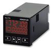 Part Number: 0772302
Price: US $170.55-152.35  / Piece
Summary: 


 COUNTER, 24VDC, BLACK, LCD, 2 R


 No. of Digits / Alpha:
6



 Digit Height:
9.3mm




 Supply Voltage Range:
12V DC to 30V DC




 Power Consumption:
5W




 Panel Cutout Height:
45mm



 Panel …