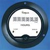 Part Number: 03600
Price: US $0.00-1.00  / Piece
Summary: 


 ELECTROMECHANICAL HOUR METER


 Supply Voltage Range:
240VAC
 


 Time Range:
99999.9hr




 Power Consumption:
2.5W




 Supply Voltage Max:
240VAC



  Time Range Max:
99999.9h 



RoHS Complian…