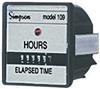 Part Number: 03618
Price: US $0.00-1.00  / Piece
Summary: 


 ELECTROMECHANICAL HOUR METER


 Supply Voltage Range:
10VDC to 80VDC
 


 Time Range:
99999.9hr




 Power Consumption:
500mW




 Supply Voltage Max:
120VAC



 Time Range Max:
99999.9h 



RoHS …