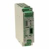 Part Number: 2320212
Price: US $263.50-310.00  / Piece
Summary: UPS 24VDC 5A DIN RAIL