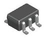Part Number: 863-BAV70DXV6T5G
Price: US $0.08-0.14  / Piece
Summary: Diodes - General Purpose, Power, Switching 70V 200mA Dual Common Cathode