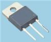 Part Number: 863-MJH6287G
Price: US $1.93-4.10  / Piece
Summary: Transistors Darlington 20A 100V Bipolar Power PNP
