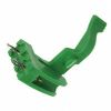 Part Number: 609-2059-ND
Price: US $0.25-0.31  / Piece
Summary: CONN ACCY CARD RETENTION GREEN