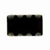 Part Number: CKCL44C0G1H470K
Price: US $2.00-2.00  / Piece
Summary: CKCL44C0G1H470K, Array Type Capacitor,47pF, 50V