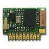 Part Number: ARF7044A
Price: US $1.00-2.00  / Piece
Summary: ARF7044A     Class2 Bluetooth? module