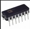 Part Number: AD73411BB-40
Price: US $1.00-2.00  / Piece
Summary: AD73411BB-40  Analog Front End with DSP Microcomputer