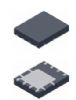 Part Number: FDMS2672
Price: US $0.93-1.02  / Piece
Summary: TRANS MOSFET N-CH 200V 3.7A 8PIN PWR 56 - Tape and Reel