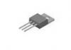 Part Number: FDP047AN08A0
Price: US $2.59-2.85  / Piece
Summary: Trans MOSFET N-CH 75V 15A 3-Pin(3+Tab) TO-220AB Tube