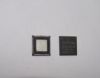 Part Number: BCM4313KML1G
Price: US $3.10-3.80  / Piece
Summary: airforce 54G 802.11A/B/G PCI express, 2.5V, 20dB, QFN