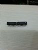 Part Number: SN7408N
Price: US $0.60-0.60  / Piece
Summary: QUADRUPLE 2-INPUT POSITIVE-AND GATES