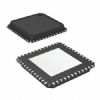 Part Number: CC2430F32RTCR
Price: US $2.20-2.50  / Piece
Summary: CC2430F32RTCR, true System-on-Chip (SoC) solution, DIP, -0.3 to 3.9 V, 2.4 GHz, Texas Instruments