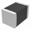 Part Number: GRM21BR60J226ME39L
Price: US $0.03-0.03  / Piece
Summary: GRM21BR60J226ME39L, chip monolithic ceramic capacitor, 6.3V to 500V, Murata Manufacturing Co., Ltd