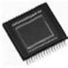 Part Number: LH5268AN-10LL
Price: US $1.57-1.65  / Piece
Summary: LH5268AN-10LL, CMOS 64K (8K x 8) Static RAM, SOP, -0.3 to +7.0 V, 40mA, Sharp Electrionic Components