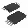Part Number: IC OPAMP
Price: US $0.18-0.19  / Piece
Summary: IC OPAMP GP R-R 1MHZ DUAL 8TSSOP