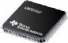 Part Number: LM3S1637-IQC50-A2T
Price: US $4.00-4.50  / Piece
Summary: LM3S1637-IQC50-A2T, Stellaris microcontroller, 100-LQFP, 100V, Texas Instruments