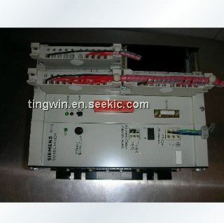 6ES5105-3RA31 Picture