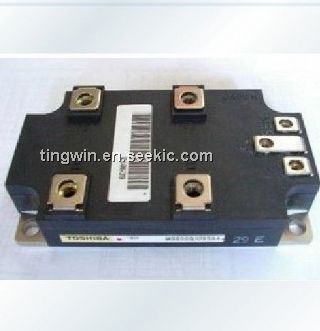 MG600Q1US59A Picture