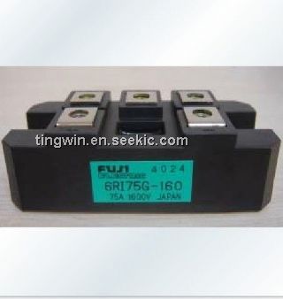 6RI75G-160 Picture