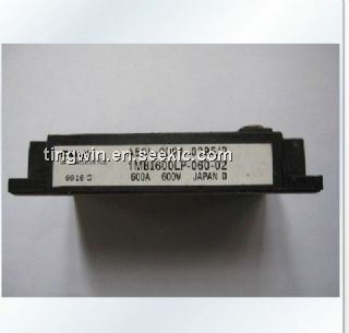 1MBI600LP-060-02 Picture