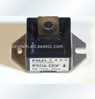 1F60A-120F Picture