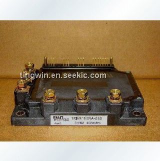 7MBR150RA-060 Picture