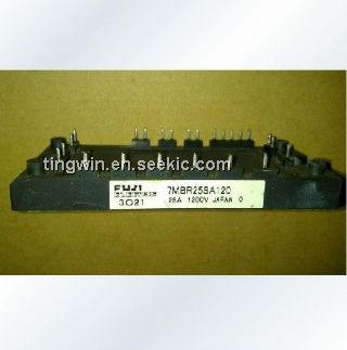 7MBR10SA-140 Picture