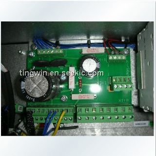 3ASC25H705-7 Picture