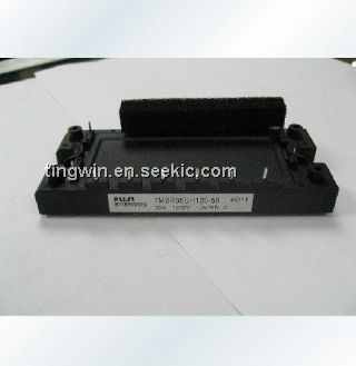 7MBR35UH120-50 Picture