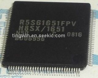 R5S61651CN50FPV Picture