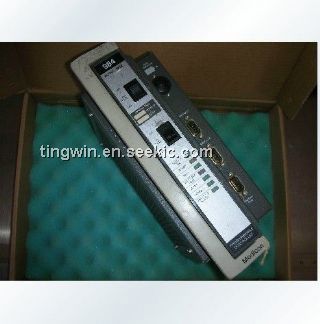 MODICON984 PC-E984-685 Picture